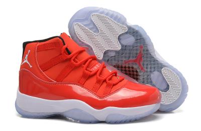 cheap air jordan 11 cheap no. 288